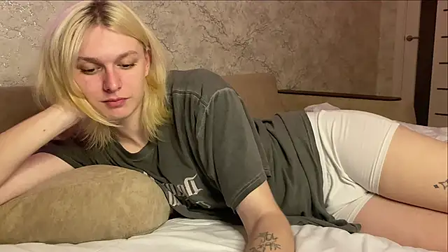 evelina228 online show from 11/27/25, 09:04