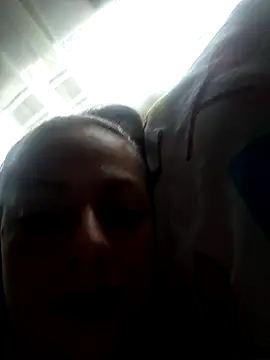 Snapshot of Katia_gh chatting on 11/16/25, 09:19 Katia gh online show from 11/16/25, 09:19