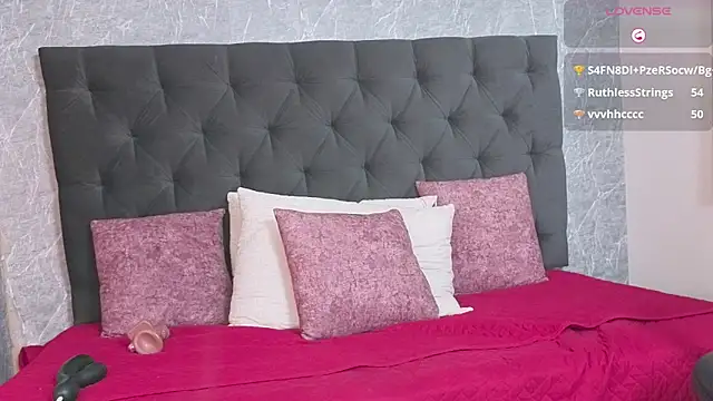 orion  smith online show from 02/28/26, 09:09