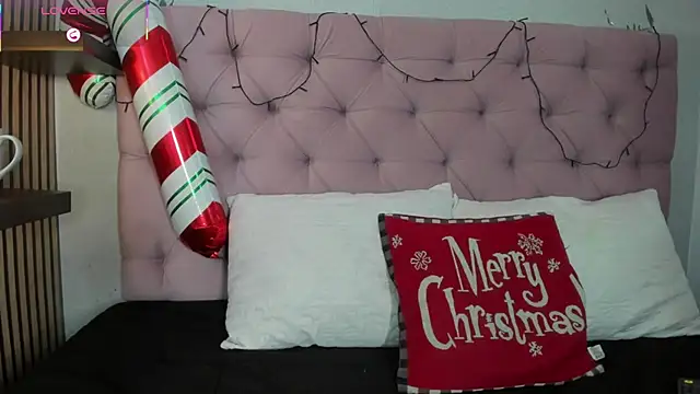 orion  smith online show from 12/16/25, 09:35