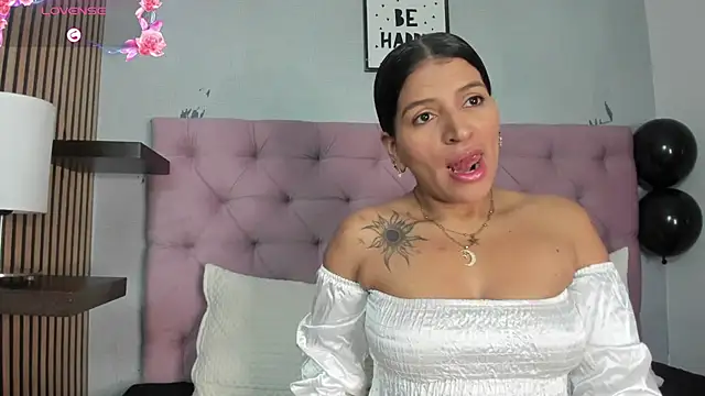 orion  smith online show from 11/15/25, 12:20