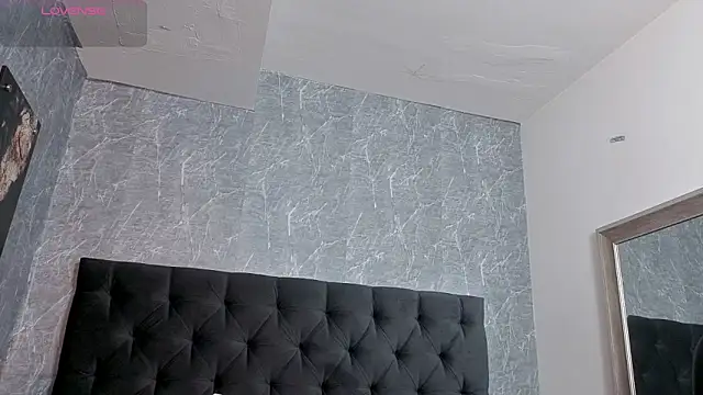 orion  smith online show from 04/10/26, 08:27