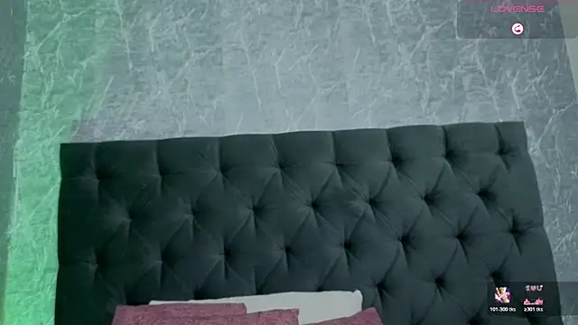 orion  smith online show from 03/02/26, 07:21