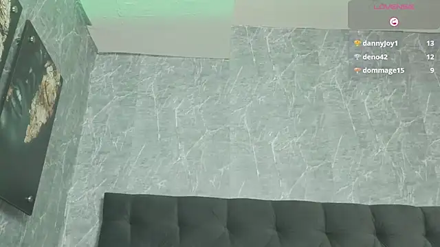 orion  smith online show from 02/20/26, 12:51