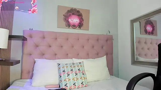 orion  smith online show from 10/21/25, 12:15