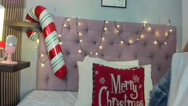 orion  smith online show from 12/20/25, 09:12