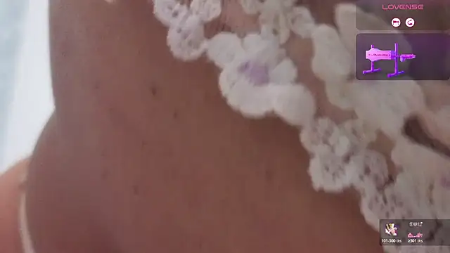 orion  smith online show from 03/11/26, 09:20