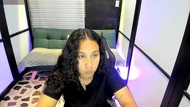Noahsmitth  online show from 09/30/25, 04:07