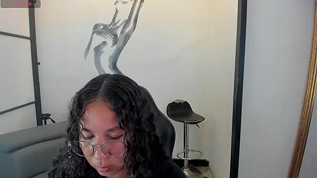 Noahsmitth  online show from 09/14/25, 08:31