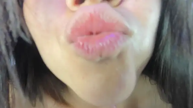 Snapshot of bonnie_sm chatting on 09/30/25, 07:20 bonnie sm online show from 09/30/25, 07:20