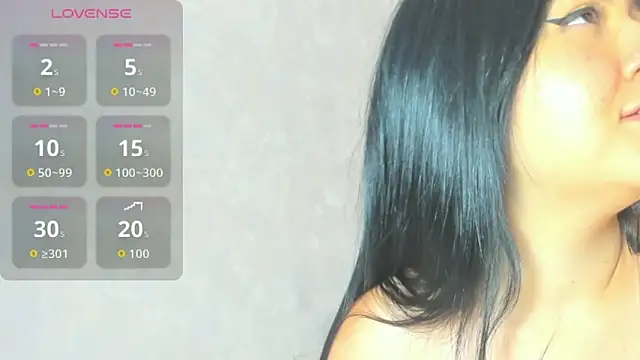 bonnie sm online show from 12/20/25, 07:50