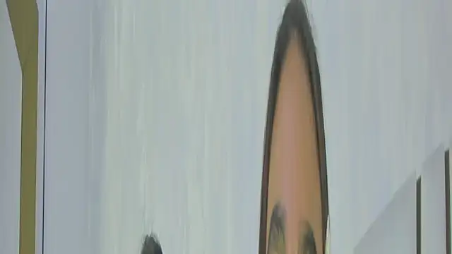 bonnie sm online show from 11/21/25, 03:05