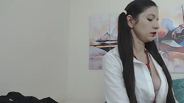 FLAKIS18 online show from 04/15/26, 09:48