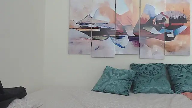 FLAKIS18 online show from 04/09/26, 09:43