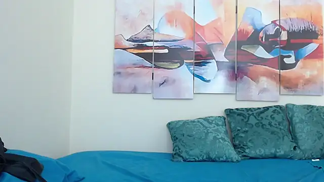 FLAKIS18 online show from 03/13/26, 10:04