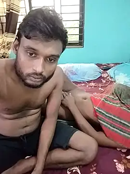 soft drinks online show from 09/11/25, 09:20