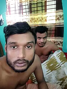 soft drinks online show from 10/31/25, 10:01