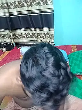 soft drinks online show from 10/15/25, 11:57