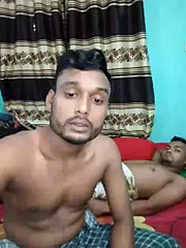 soft drinks online show from 11/06/25, 04:55