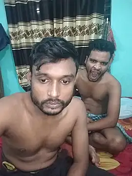 soft drinks online show from 10/06/25, 04:08