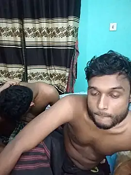 soft drinks online show from 10/18/25, 04:31