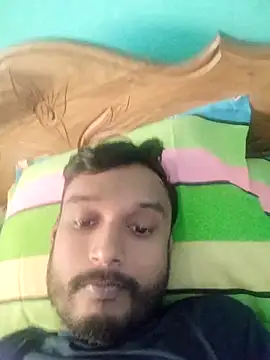 soft drinks online show from 11/27/25, 04:46