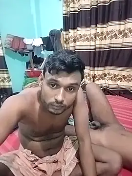 soft drinks online show from 09/19/25, 05:28