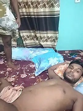 soft drinks online show from 10/19/25, 10:12