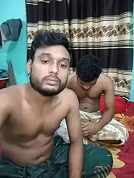 soft drinks online show from 10/29/25, 04:28