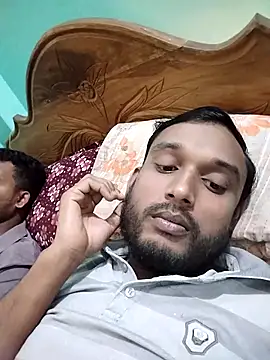 soft drinks online show from 12/14/25, 10:10