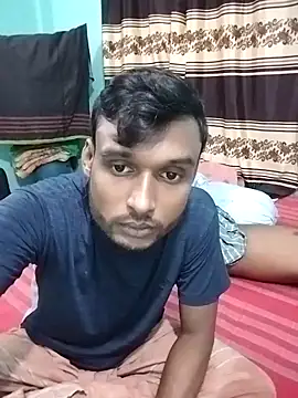 soft drinks online show from 09/17/25, 05:15