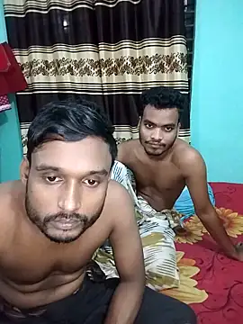 soft drinks online show from 10/04/25, 01:45