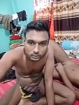 soft drinks online show from 09/18/25, 11:24