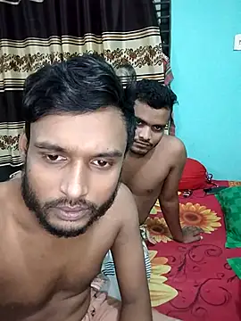 soft drinks online show from 10/27/25, 01:12