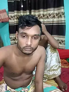 soft drinks online show from 11/02/25, 04:34