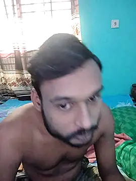 soft drinks online show from 12/04/25, 03:16