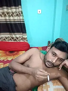 soft drinks online show from 11/09/25, 01:04