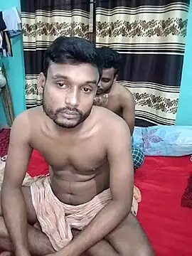 soft drinks online show from 10/03/25, 11:39