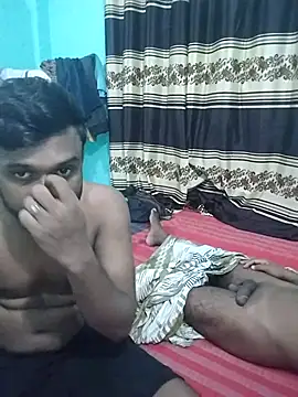 soft drinks online show from 09/20/25, 11:32