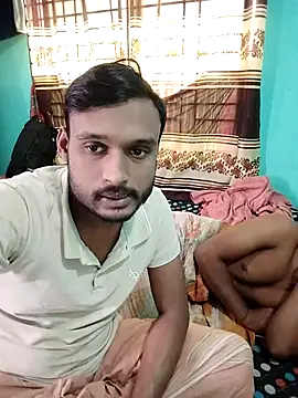 soft drinks online show from 11/22/25, 09:19