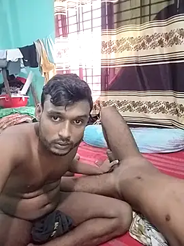 soft drinks online show from 09/20/25, 11:26