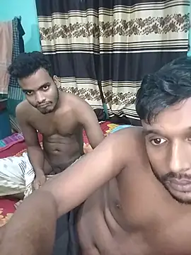 soft drinks online show from 09/28/25, 06:15