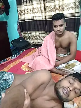 soft drinks online show from 11/09/25, 12:14