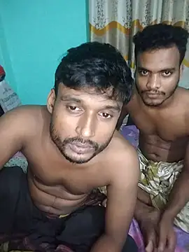 soft drinks online show from 10/02/25, 04:21