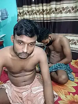 soft drinks online show from 09/25/25, 04:46