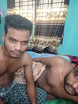 soft drinks online show from 10/02/25, 01:31