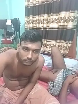 soft drinks online show from 09/21/25, 01:05