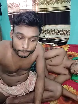 soft drinks online show from 09/28/25, 12:28