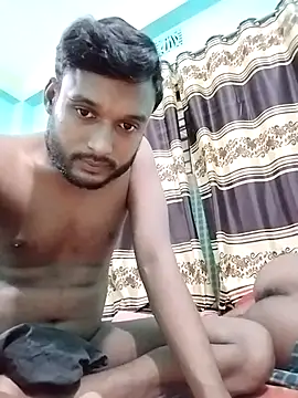 soft drinks online show from 10/28/25, 08:08