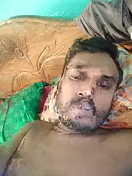 soft drinks online show from 11/30/25, 06:14